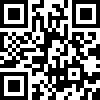 https://iranpl.ir/xz56