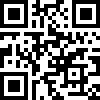 https://iranpl.ir/xwb7