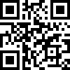 https://iranpl.ir/xxHM