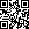 https://iranpl.ir/xvhY