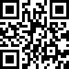 https://iranpl.ir/xyrw