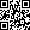 https://iranpl.ir/xzd9