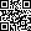 https://iranpl.ir/xyqP
