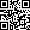 https://iranpl.ir/xDkg