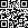 https://iranpl.ir/xzyz