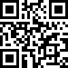 https://iranpl.ir/xCQZ