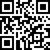 https://iranpl.ir/x9MV