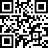 https://iranpl.ir/xBch