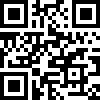 https://iranpl.ir/xnf2