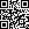 https://iranpl.ir/xyZC