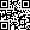 https://iranpl.ir/xB2x