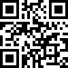 https://iranpl.ir/xvmt
