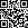 https://iranpl.ir/xzZy