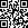 https://iranpl.ir/xDqv
