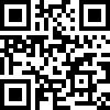 https://iranpl.ir/xBrf