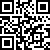 https://iranpl.ir/xzSN