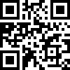 https://iranpl.ir/xBD5