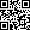https://iranpl.ir/xD2k