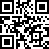 https://iranpl.ir/xzB7