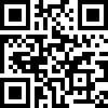 https://iranpl.ir/xrtV