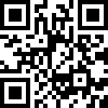 https://iranpl.ir/xF37