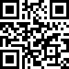 https://iranpl.ir/xzry