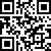 https://iranpl.ir/xyGs
