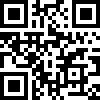 https://iranpl.ir/xDWs