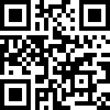 https://iranpl.ir/xwMN