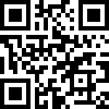 https://iranpl.ir/xyBz