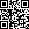 https://iranpl.ir/xDfc