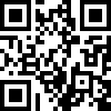 https://iranpl.ir/xky4