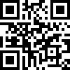 https://iranpl.ir/xy5C