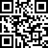 https://iranpl.ir/xF98
