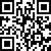https://iranpl.ir/xyZG