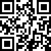 https://iranpl.ir/xp54