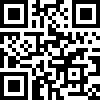 https://iranpl.ir/xgRt