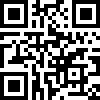 https://iranpl.ir/xwth