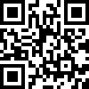 https://iranpl.ir/xzNz