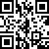 https://iranpl.ir/x97x