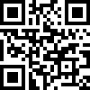https://iranpl.ir/xnSH