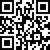 https://iranpl.ir/xCFV