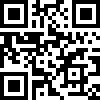 https://iranpl.ir/xCH9