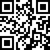 https://iranpl.ir/xrr6