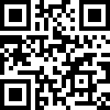 https://iranpl.ir/xCRq
