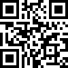 https://iranpl.ir/xBZz