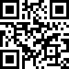 https://iranpl.ir/xxZC