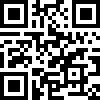 https://iranpl.ir/xzgf
