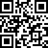 https://iranpl.ir/xBbM
