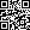 https://iranpl.ir/xyLx